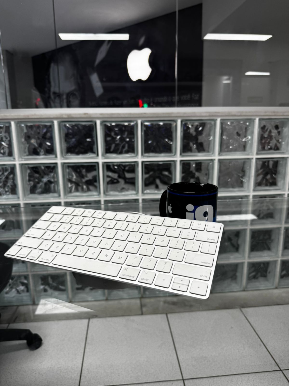 photo