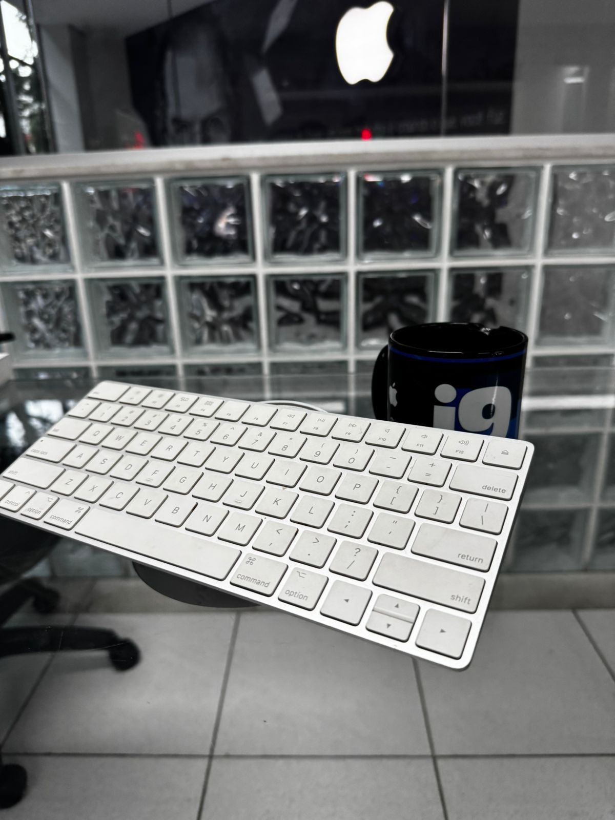 photo